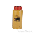 Autoersatzteil-Motorölfilter 1R0719